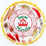 Business logo of Savae Masala