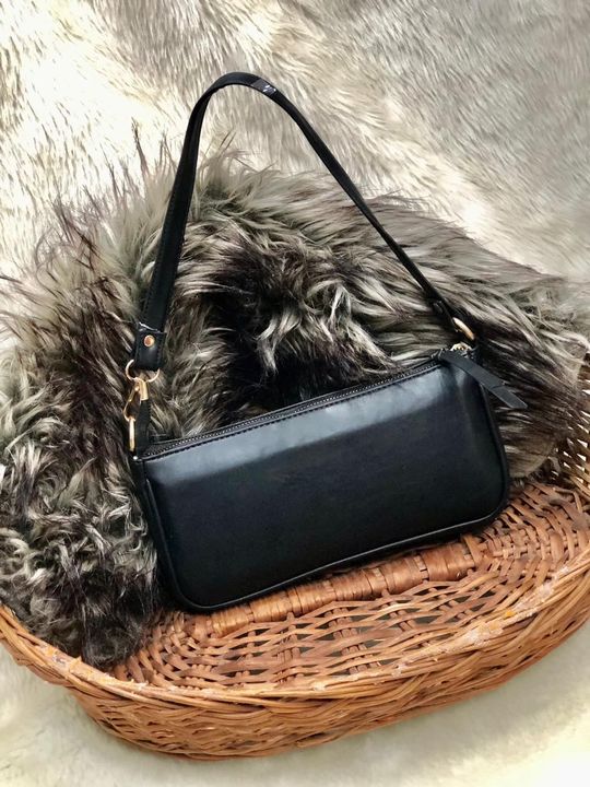 Handbag uploaded by Namita's collection on 8/19/2021