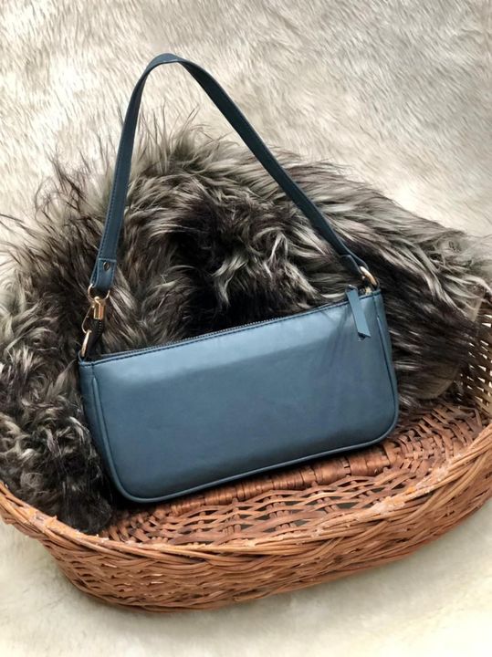 Handbag uploaded by Namita's collection on 8/19/2021
