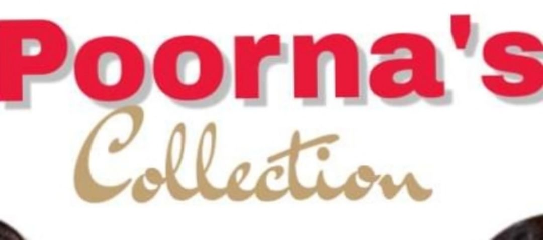 Poorna collection's