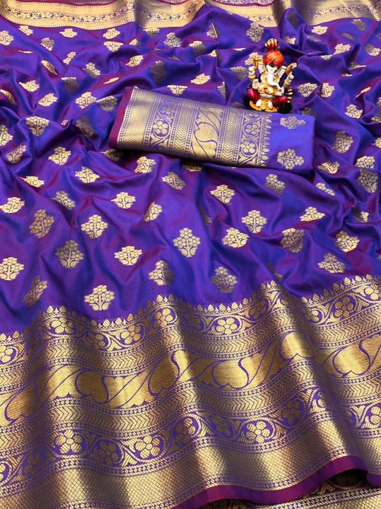 Sarees uploaded by business on 8/19/2021
