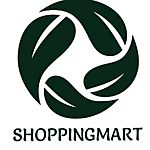 Business logo of Shoppingmart