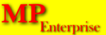 Business logo of MP Enterprise
