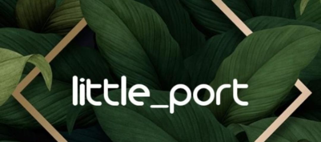 Little_port