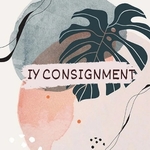 Business logo of IY Consignment