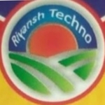 Business logo of Riyansh techno