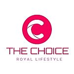 Business logo of Royal Choice 