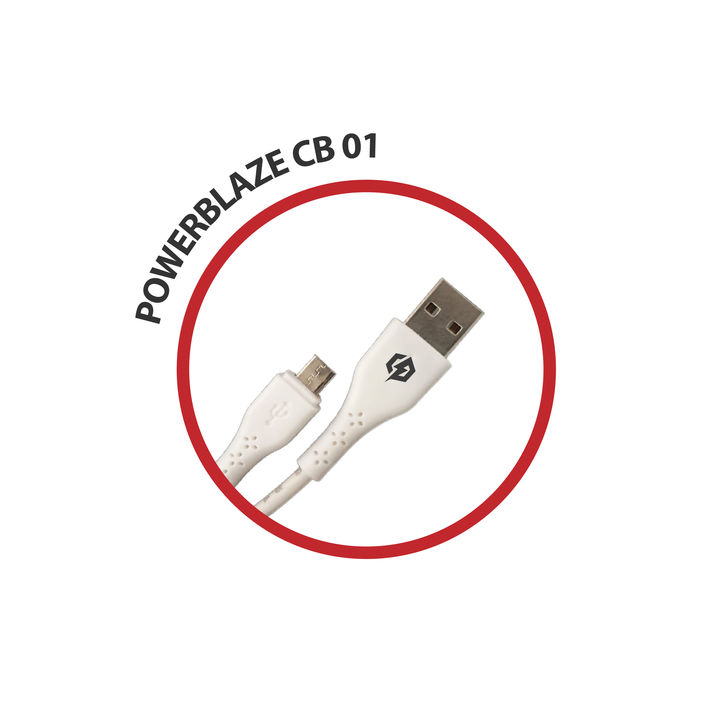 micro cable 2.4 amp uploaded by business on 8/19/2021