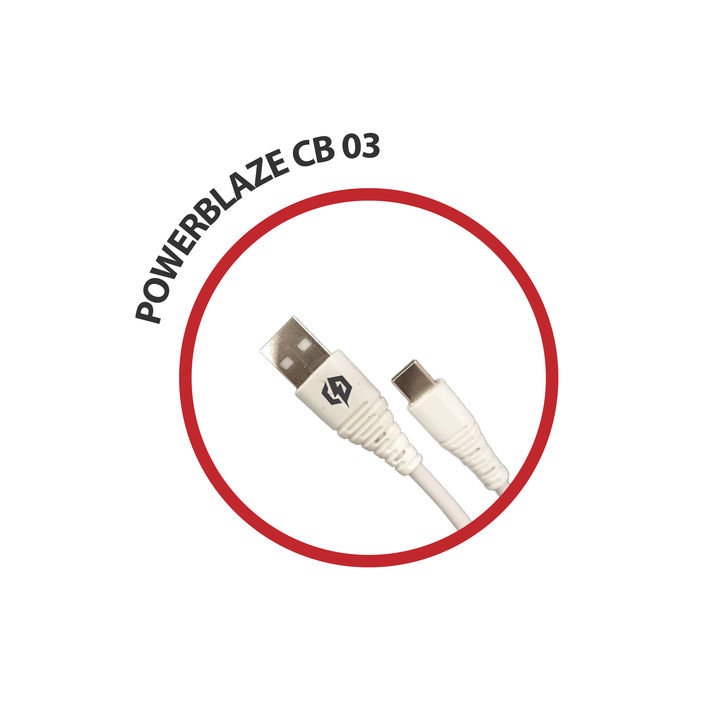 micro 2.4amp data cable uploaded by business on 8/19/2021