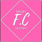 Business logo of Fabulous collection