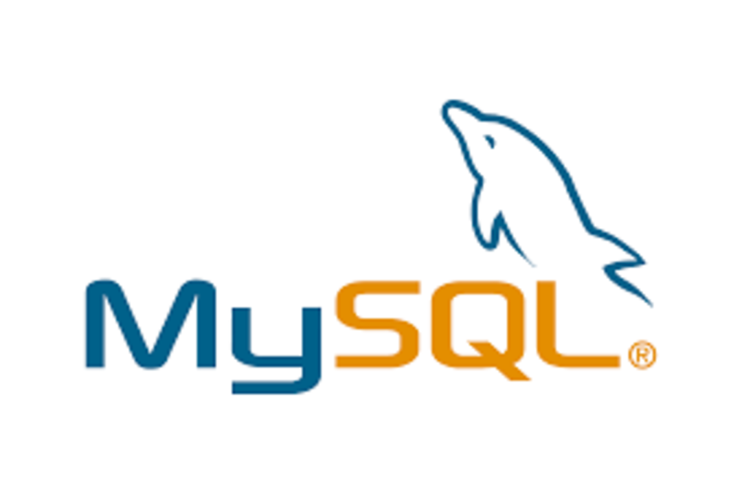 My SqL uploaded by Develop Yourself on 8/19/2021