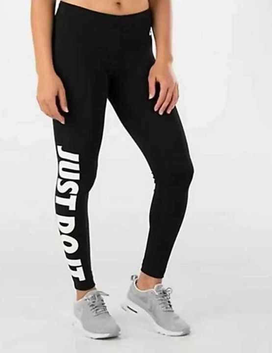Product image with ID: sports-tight-a5bc7b72