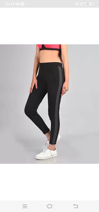 Product image with ID: sports-tight-3863a0a6