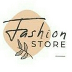 Business logo of Online clothing center