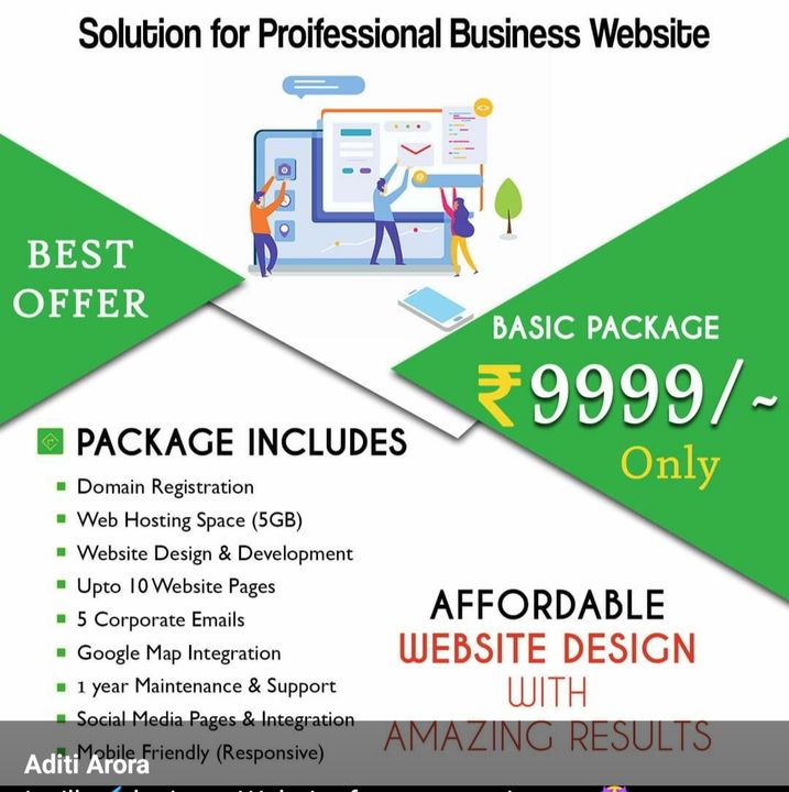 Ecommerce Website uploaded by Websquare Technology on 8/20/2021