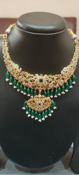Product uploaded by MNM JEWELLERY on 8/20/2021