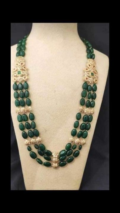 Product uploaded by MNM JEWELLERY on 8/20/2021