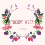 Business logo of trendy_wear_73