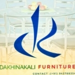 Business logo of Sujit Das