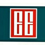 Business logo of Evershine Enterprises