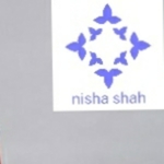 Business logo of Nisha Tayade