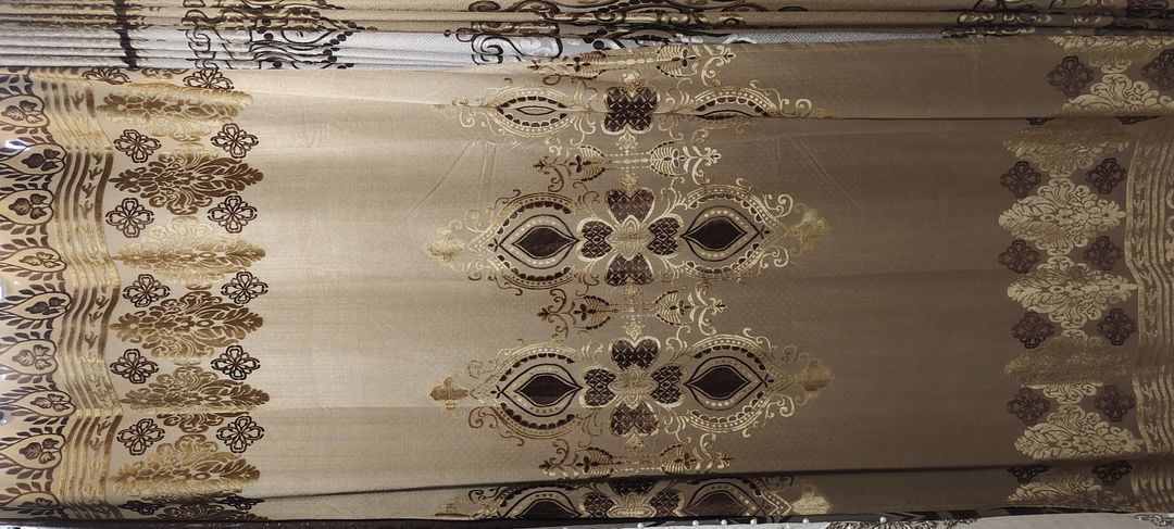 Imported curtains uploaded by business on 8/20/2021