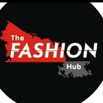 Business logo of MOHIT FASHION HUB
