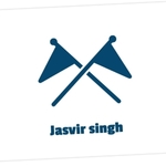 Business logo of Jasvir