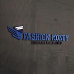 Business logo of FASHION MONEY