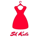 Business logo of Women clothing