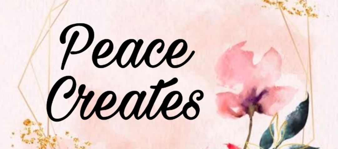Peace_Creates