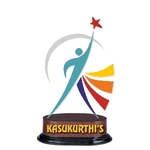 Business logo of KASUKURTHI INDUSTRIES
