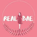 Business logo of REALBAE ENTERPRISE