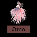 Business logo of Juno store