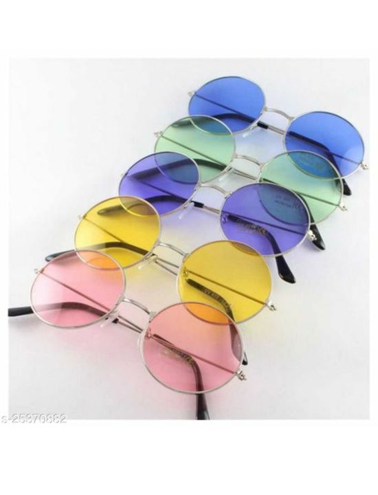Sunglasses uploaded by business on 8/20/2021