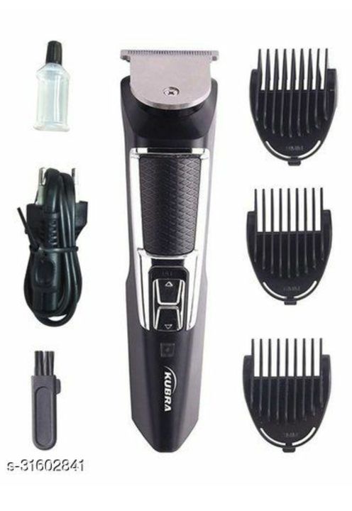 Trimmer uploaded by business on 8/20/2021