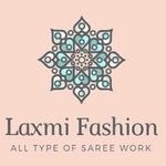 Business logo of Luxmi fashion