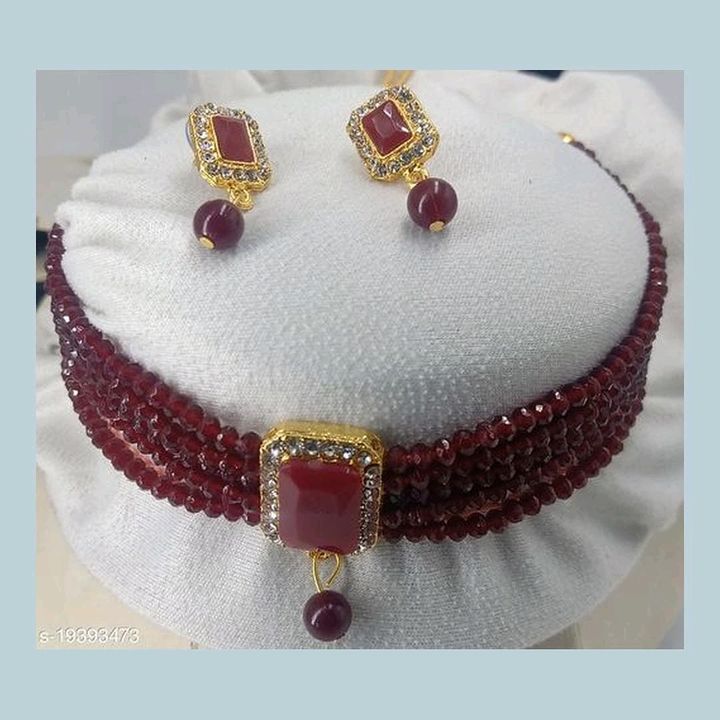 Product image with price: Rs. 230, ID: 09ce26f5