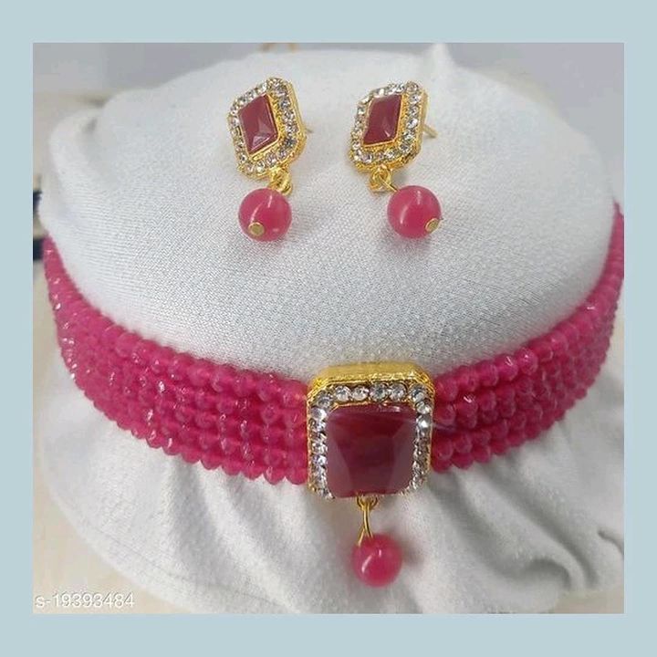 Product image with price: Rs. 230, ID: 47a6a731
