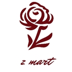 Business logo of z mart