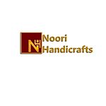 Business logo of NOORI HANDICRAFTS 