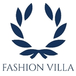 Business logo of Fashion villa