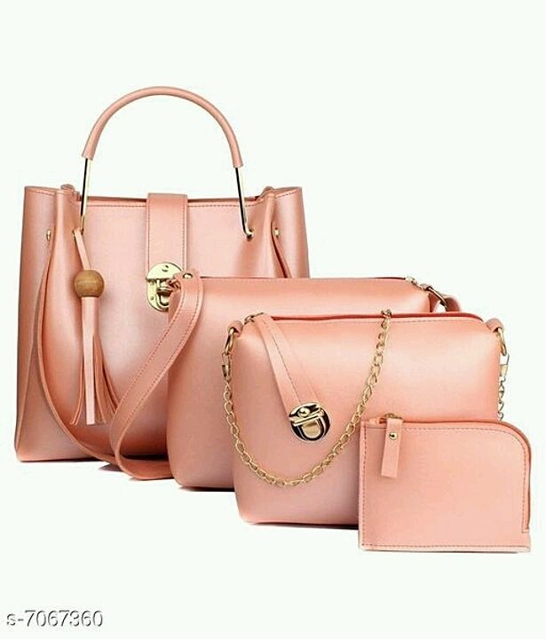 Post image Cash on delivery available free shipping you not satisfied with my product will take returns all'over India shipping is available product details message me in whatsapp 9591782171