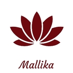 Business logo of kuheli Mallick