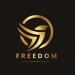 Business logo of Maa Tara Freedom Enterprise