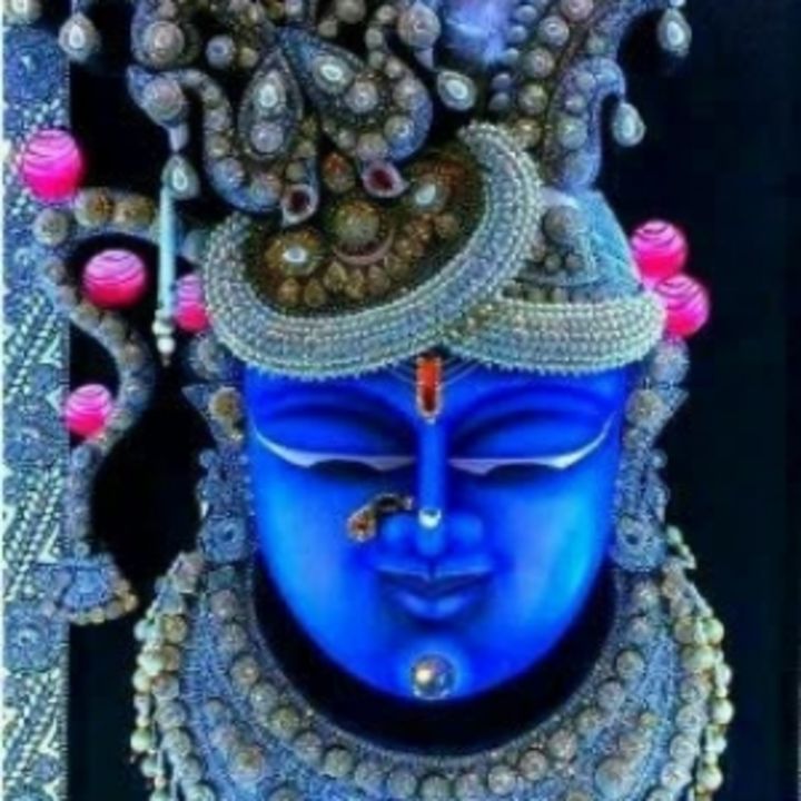 Post image Veer Vaishnav has updated their profile picture.