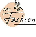 Business logo of Mr Fashion