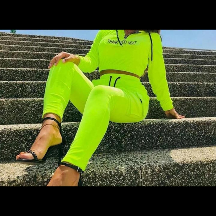 Product image of Imported neon top, price: Rs. 490, ID: imported-neon-top-71fdaec0