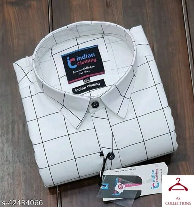 Product uploaded by business on 8/20/2021