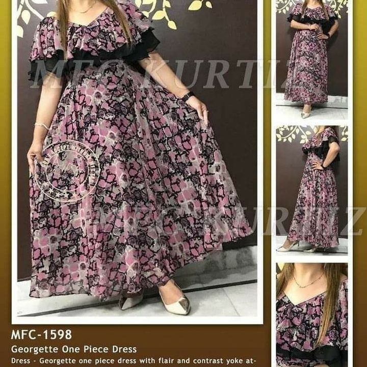 Product uploaded by pink Rose fashion Store  on 8/20/2021